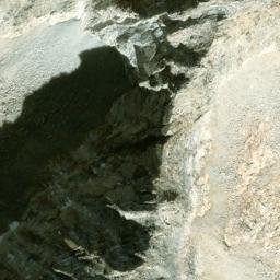 Satellite imagery of Kern Ridge, US
