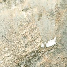 Satellite imagery of Kern Ridge, US