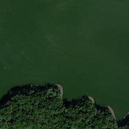 Satellite imagery of Sheep Ridge, US