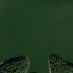 Satellite imagery of Sheep Ridge, US