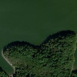 Satellite imagery of Sheep Ridge, US