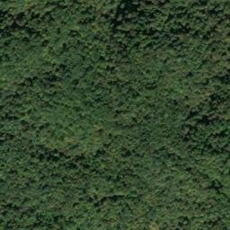 Satellite imagery of Ashlock Ridge, US