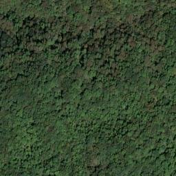 Satellite imagery of Boom Ridge, US