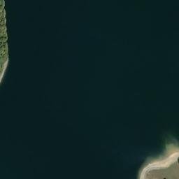 Satellite imagery of Boom Ridge, US
