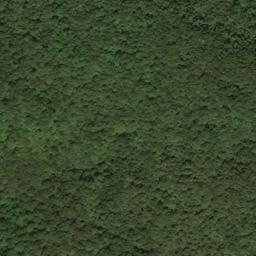 Satellite imagery of Buffalo Ridge, US