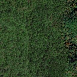 Satellite imagery of Horse Cliff, US
