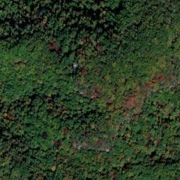 Satellite imagery of Horse Cliff, US