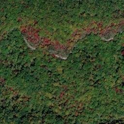 Satellite imagery of Round Cliff, US