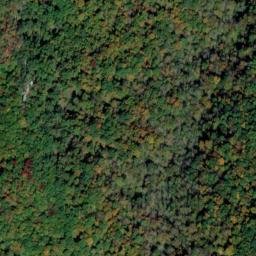 Satellite imagery of Round Cliff, US