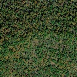 Satellite imagery of Schoolhouse Ridge, US
