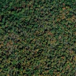 Satellite imagery of Stepp Cliff, US