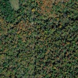 Satellite imagery of Stepp Cliff, US