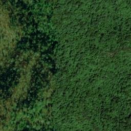 Satellite imagery of Laurel Ridge, US