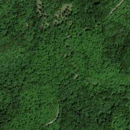 Satellite imagery of Laurel Ridge, US