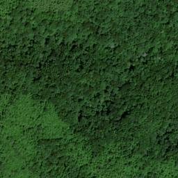 Satellite imagery of Laurel Ridge, US