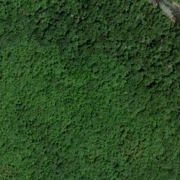 Satellite imagery of Bear Creek Overlook, US