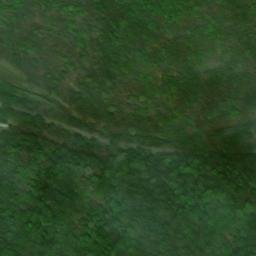 Satellite imagery of Shelly Ridge, US