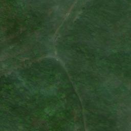 Satellite imagery of Shelly Ridge, US