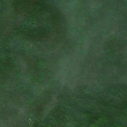 Satellite imagery of Shelly Ridge, US
