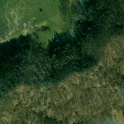 Satellite imagery of Big Ridge, US