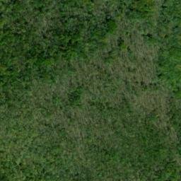Satellite imagery of Brier Ridge, US