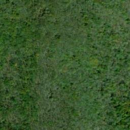 Satellite imagery of Brier Ridge, US