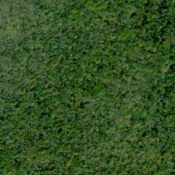 Satellite imagery of Brier Ridge, US