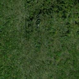 Satellite imagery of Cabin Ridge, US