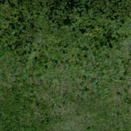 Satellite imagery of Cabin Ridge, US