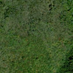 Satellite imagery of Cabin Ridge, US