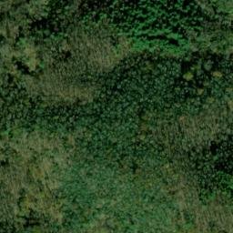 Satellite imagery of Mink Ridge, US