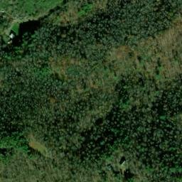 Satellite imagery of Mink Ridge, US