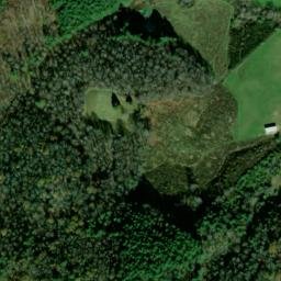 Satellite imagery of Mink Ridge, US