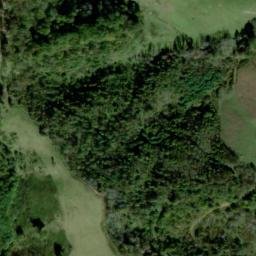 Satellite imagery of Big Ridge, US