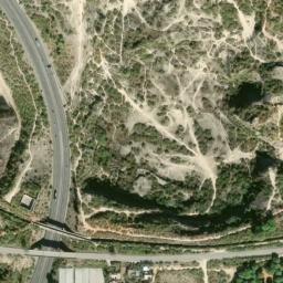 Satellite imagery of survey_point, DZ
