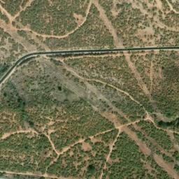 Satellite imagery of survey_point, DZ