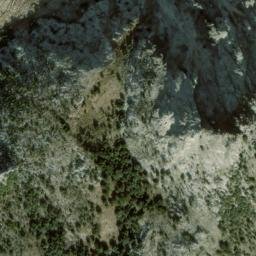 Satellite imagery of survey_point, DZ
