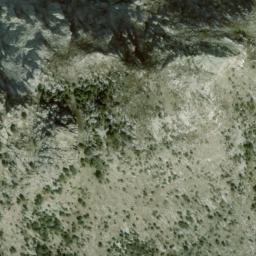 Satellite imagery of survey_point, DZ