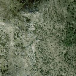 Satellite imagery of survey_point, DZ