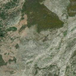 Satellite imagery of survey_point, DZ