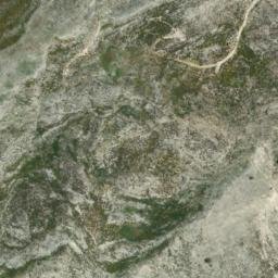 Satellite imagery of survey_point, DZ