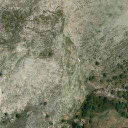Satellite imagery of survey_point, DZ