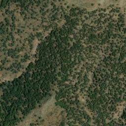 Satellite imagery of survey_point, DZ