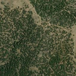 Satellite imagery of survey_point, DZ