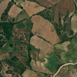 Satellite imagery of Drâ el Abiod, DZ