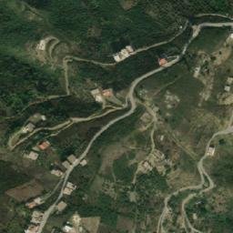 Satellite imagery of Aokas, DZ