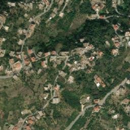 Satellite imagery of Aokas, DZ