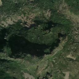 Satellite imagery of Kef es Sefsaf, DZ