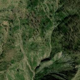 Satellite imagery of Msid ech Cheta, DZ