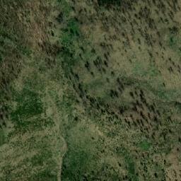 Satellite imagery of Msid ech Cheta, DZ